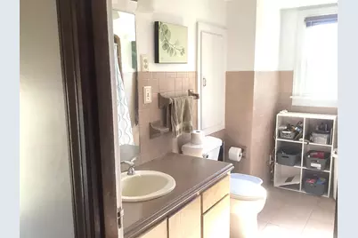 216 N West Street, Saint Marys, OH 45885 - Photo 21