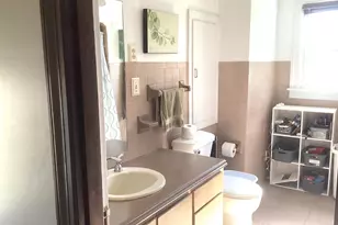 216 N West St, Saint Marys, OH 45885 - Photo 21