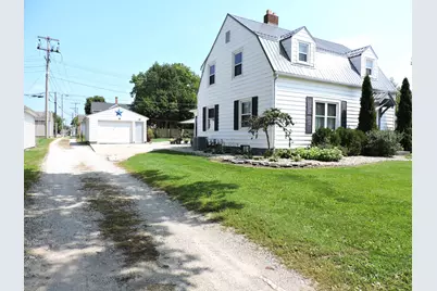 216 N West Street, Saint Marys, OH 45885 - Photo 3