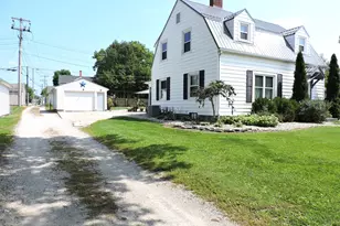 216 N West St, Saint Marys, OH 45885 - Photo 3