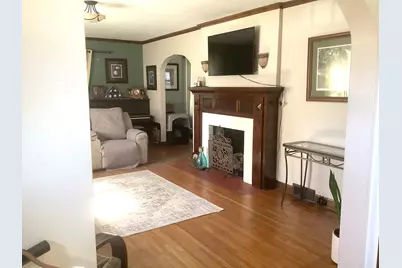 216 N West Street, Saint Marys, OH 45885 - Photo 17