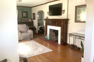 216 N West St, Saint Marys, OH 45885 - Photo 17