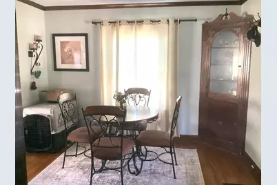 216 N West Street, Saint Marys, OH 45885 - Photo 13