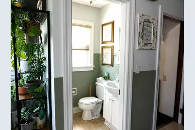216 N West Street, Saint Marys, OH 45885 - Photo 11