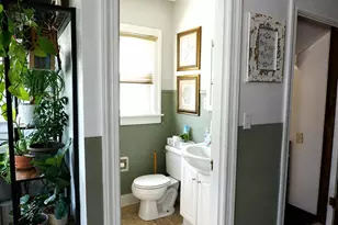 216 N West St, Saint Marys, OH 45885 - Photo 11
