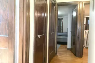 216 N West St, Saint Marys, OH 45885 - Photo 23