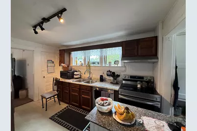 1815 Edwards Avenue, Springfield, OH 45503 - Photo 17