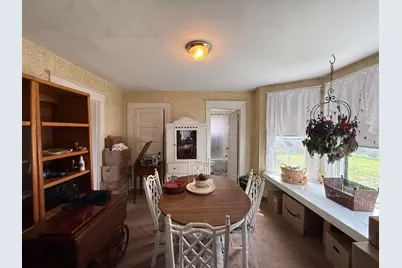 1815 Edwards Avenue, Springfield, OH 45503 - Photo 9