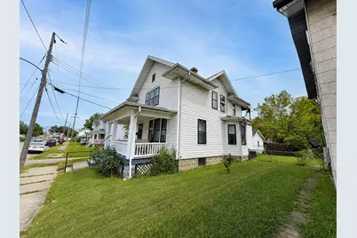 1815 Edwards Avenue, Springfield, OH 45503 - Photo 3