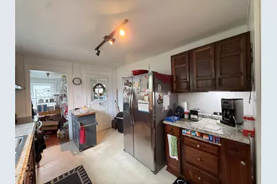 1815 Edwards Avenue, Springfield, OH 45503 - Photo 11