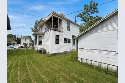 1815 Edwards Avenue, Springfield, OH 45503 - Photo 5