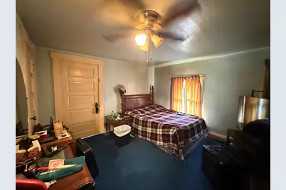 1815 Edwards Avenue, Springfield, OH 45503 - Photo 15