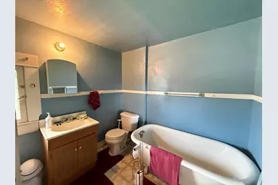 1815 Edwards Avenue, Springfield, OH 45503 - Photo 13