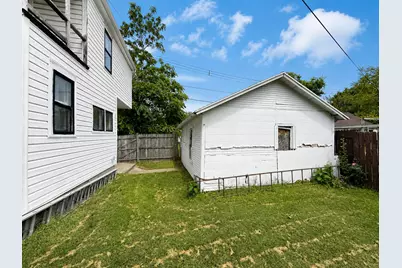 1815 Edwards Avenue, Springfield, OH 45503 - Photo 7