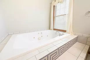 9281 Willowview Rd, Belle Center, OH 43310 - Photo 35