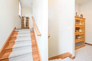 9281 Willowview Rd, Belle Center, OH 43310 - Photo 29