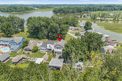 9281 Willow View Road, Belle Center, OH 43310 - Photo 39