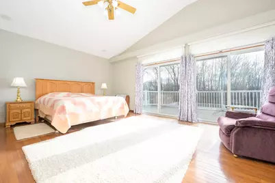 9281 Willow View Road, Belle Center, OH 43310 - Photo 31