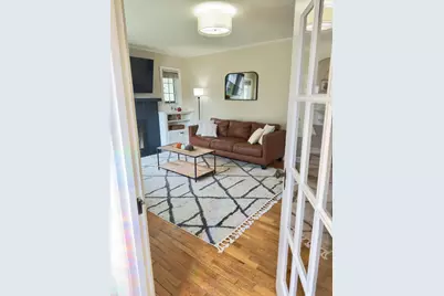 225 Penn Road, Troy, OH 45373 - Photo 7