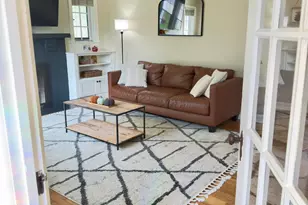 225 Penn Rd, Troy, OH 45373 - Photo 7