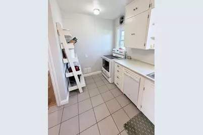 225 Penn Road, Troy, OH 45373 - Photo 19