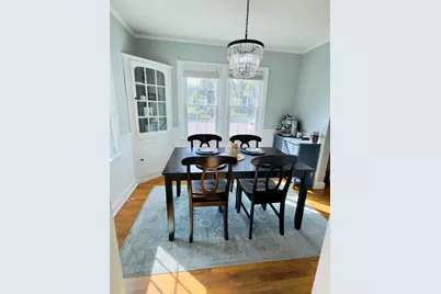 225 Penn Road, Troy, OH 45373 - Photo 13