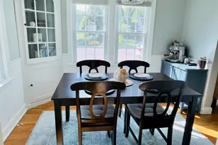 225 Penn Rd, Troy, OH 45373 - Photo 13