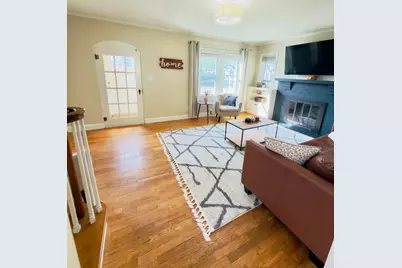225 Penn Road, Troy, OH 45373 - Photo 11