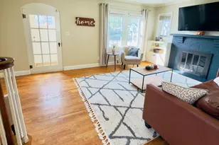 225 Penn Rd, Troy, OH 45373 - Photo 11