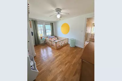 225 Penn Road, Troy, OH 45373 - Photo 29