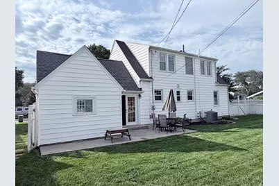 225 Penn Road, Troy, OH 45373 - Photo 3