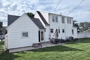 225 Penn Rd, Troy, OH 45373 - Photo 3