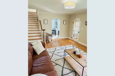 225 Penn Road, Troy, OH 45373 - Photo 9
