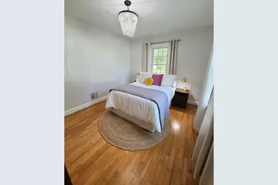225 Penn Road, Troy, OH 45373 - Photo 23