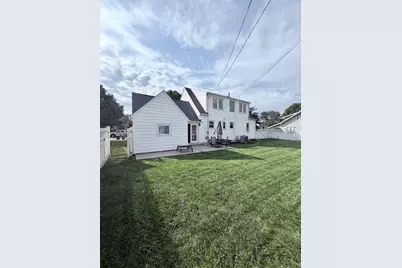 225 Penn Road, Troy, OH 45373 - Photo 5