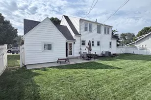 225 Penn Rd, Troy, OH 45373 - Photo 5