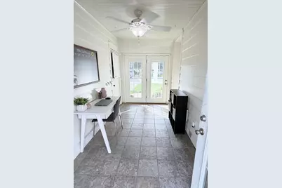 225 Penn Road, Troy, OH 45373 - Photo 21