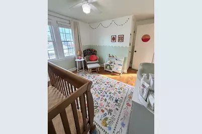 225 Penn Road, Troy, OH 45373 - Photo 31