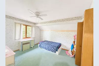 4316 County Rd 1, Bellefontaine, OH 43311 - Photo 11