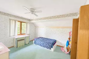 4316 County Rd 1, Bellefontaine, OH 43311 - Photo 11