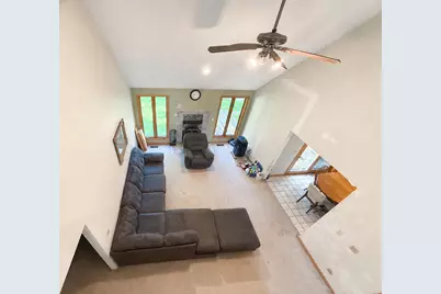 4316 County Rd 1, Bellefontaine, OH 43311 - Photo 3