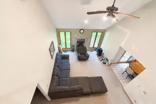 4316 County Rd 1, Bellefontaine, OH 43311 - Photo 3