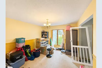 4316 County Rd 1, Bellefontaine, OH 43311 - Photo 7