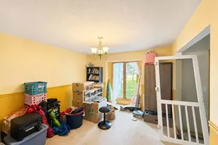 4316 County Rd 1, Bellefontaine, OH 43311 - Photo 7