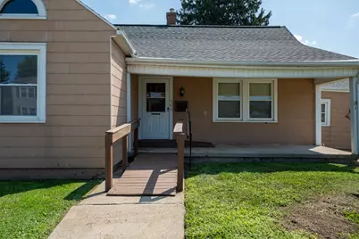 210 N Maple Avenue, Fairborn, OH 45324 - Photo 23