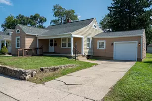 210 N Maple Ave, Fairborn, OH 45324 - Photo 21