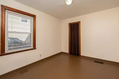 210 N Maple Avenue, Fairborn, OH 45324 - Photo 13