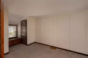 210 N Maple Ave, Fairborn, OH 45324 - Photo 5