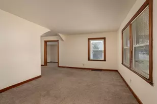 210 N Maple Ave, Fairborn, OH 45324 - Photo 1