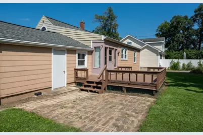 210 N Maple Avenue, Fairborn, OH 45324 - Photo 31
